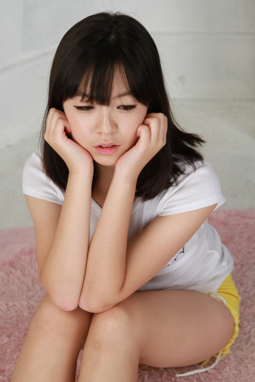 미분류 / 무명 소프트 _1116p